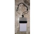 Porta Cellulare Mare