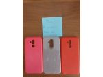 Cover per Huawei mate 20 lite