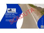 Immobile in asta di 4 m² in vendita a Carloforte