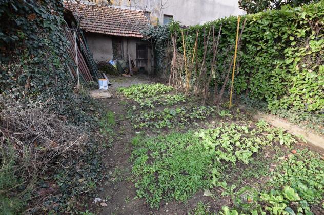 RUSTICO di 1 vani e di 150 mq (CAVENAGO DI BRIANZA) rif. IGC DEPOSITO 40 - Foto 14