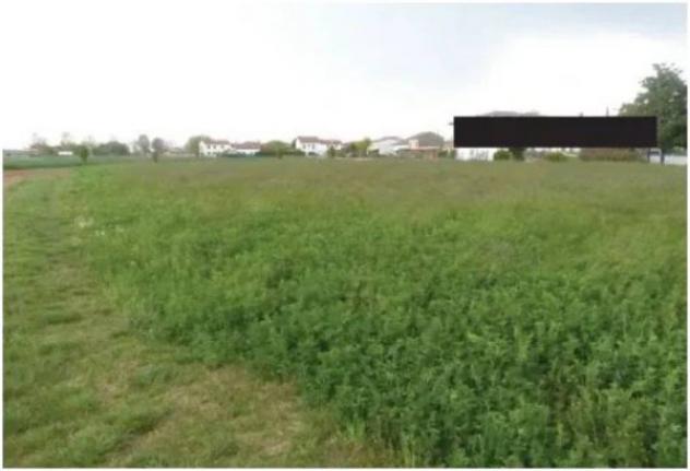 Immobile in asta di 8019 m² in vendita a Istrana - Foto 2