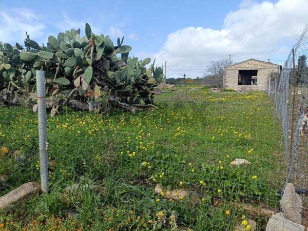 Terreno in vendita a Lentini - Foto 12