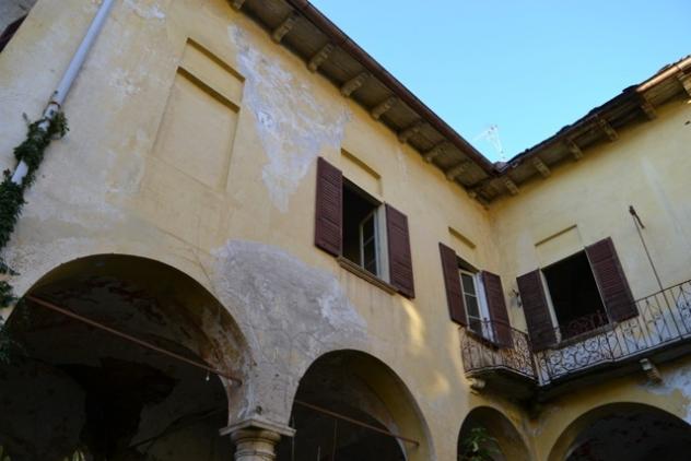 Casale in vendita a Miasino - Foto 16