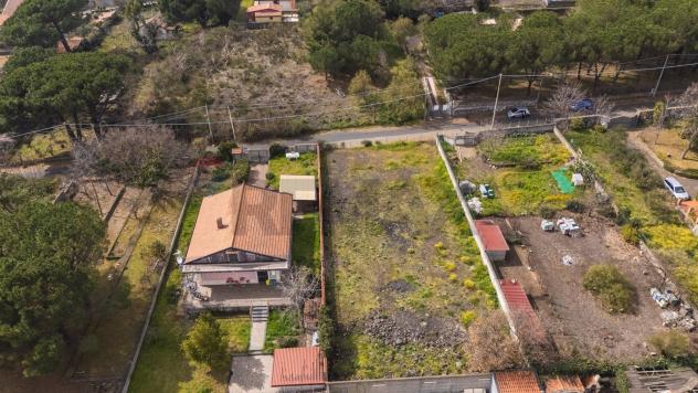 Terreno Edificabile in vendita a Nicolosi - Foto 8