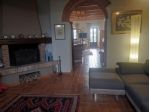 Rustico in vendita a San Piero a Grado - Pisa 145 mq  Rif: 1253421