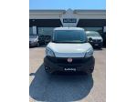 Fiat Doblo Dobl1.3 MJT S&S PC-TN Cargo 3 POSTI