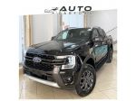 Ford Ranger Wildtrak 205 CV  doppia cabina 5 posti escl. IVA