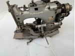 Durkopp Adler 551-50 Asolatrice