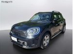 MINI Countryman Cooper D 2.0 D Cooper D Auto