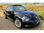 Volkswagen Maggiolino 1.4 TSI DSG Fender Edition IPERFULL