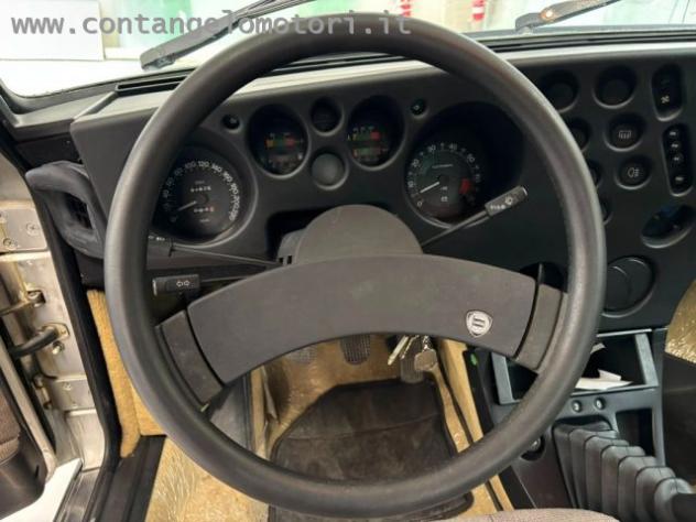 LANCIA Beta TREVI 2.0 VOLUMEX rif. 23922873 - Foto 10
