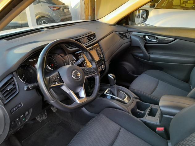 Nissan X-Trail 1.6 dCi 2WD N-Connecta - Foto 7