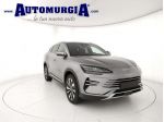 BYD Seal U DMi 1.5 Turbo 324 CV PHEV Design rif. 23520434