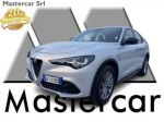 ALFA ROMEO Stelvio inverter 230 VOLT 2.2 Super Q4 210cv TG: GP117BG rif. 24 &hellip;