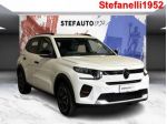 CITROEN C3 Nuova  Turbo 100cv - MAX rif. 23859652