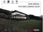 CUPRA Terramar 2.0 TSI 4Drive VZ GANCIO Camera App Connect LED rif. 24010603