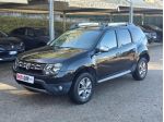 DACIA Duster GPL RETROCAMERA NAVI rif. 23979724