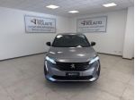 Peugeot 3008 II 2021 1.5 bluehdi Allure Pack s&s 130cv eat8