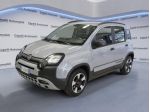 FIAT Panda Panda 1.2 City Cross s&s 69cv my19