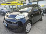 Citroen C1 1.0 68CV 5 porte GPL