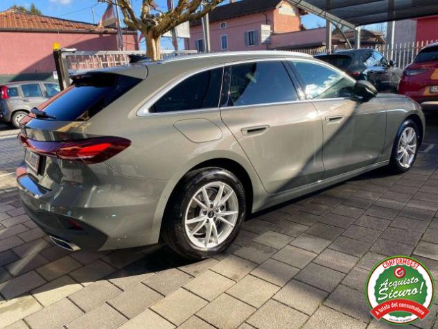 AUDI A5 2.0 tfsi Business Advanced 150cv s-tronic PREZZO R rif. 23872395 - Foto 5