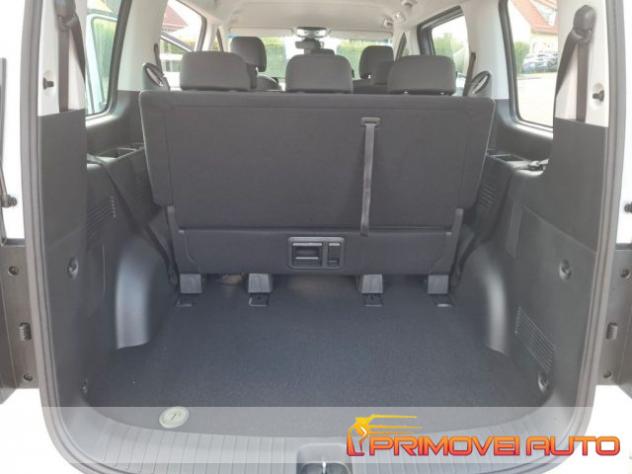 HYUNDAI Staria 2.2 AT Trend rif. 21376909 - Foto 7