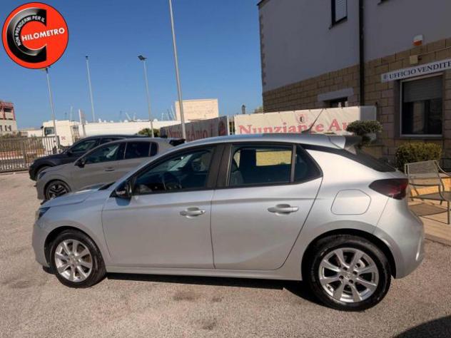 OPEL Corsa 1.5 D 100 CV rif. 23995606 - Foto 2