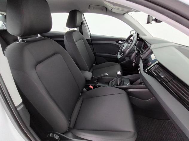 Audi A1 SPB 25 TFSI S line edition - Foto 3