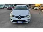 Renault Clio dCi 8V 75CV Start&Stop 5 porte Energy Zen