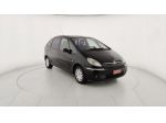 CITROEN Xsara Picasso 1.6 16V Elegance rif. 23937111