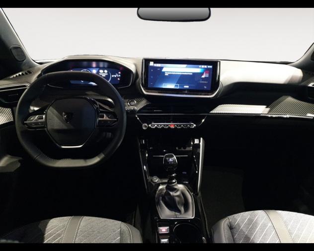Peugeot 2008 ALLURE PURE TECH 100 S&S - Foto 8