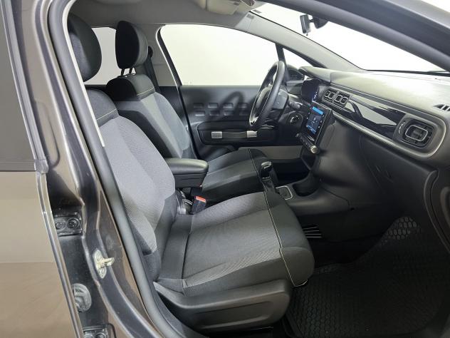 Citroën C3 C3 1.2 puretech Shine s&s 83cv - Foto 9