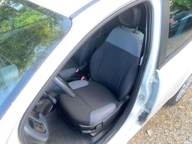 Fiat Panda Tagliandata! * ADAS * Sensori park. + Com. V - Foto 9