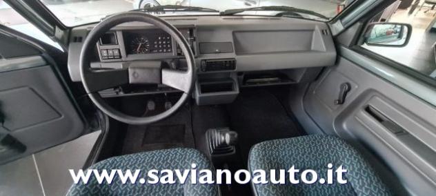 RENAULT R 5 FIVE rif. 24092972 - Foto 6