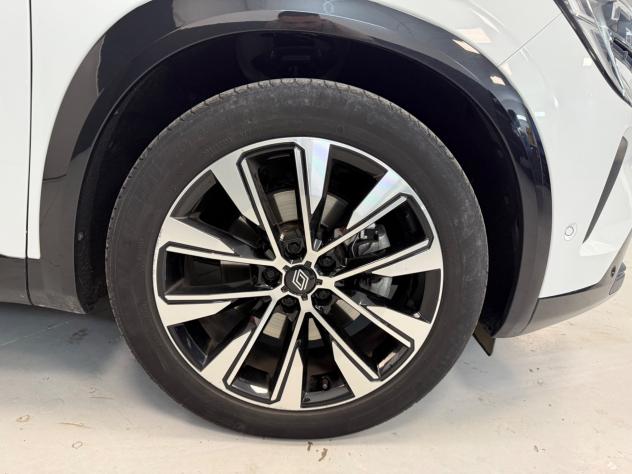 Renault Austral Full Hybrid E-Tech 200cv Techno iva esposta - Foto 6