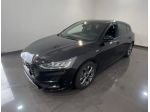 Ford Focus 1.0 EcoBoost Hybrid 155 CV 5p. ST-Line