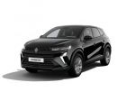 Renault Symbioz evolution full hybrid E-Tech 145
