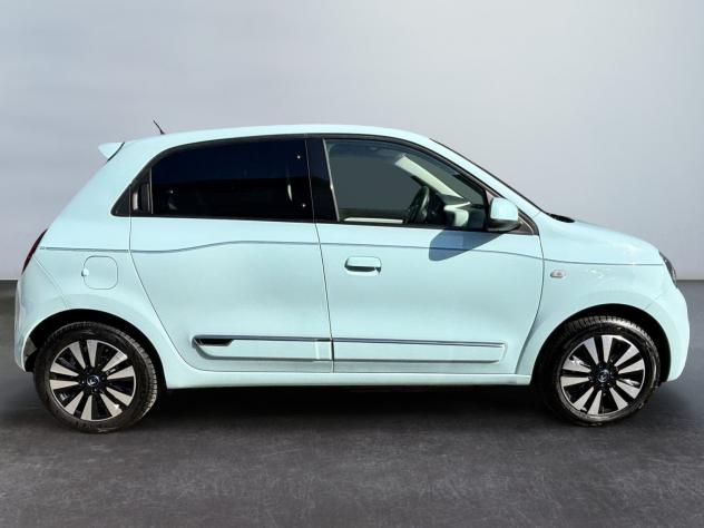 Renault Twingo Electric 22KWH INTENS - Foto 5