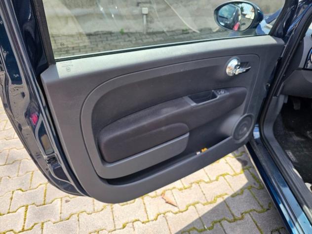 Fiat 500 1.2 EasyPower Lounge - Foto 5