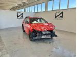 VOLKSWAGEN Tiguan 2.0 TDI 193CV DSG 4MOTION R-LINE rif. 23643947
