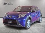 Toyota Aygo X 1.0B (72 CV) Trend
