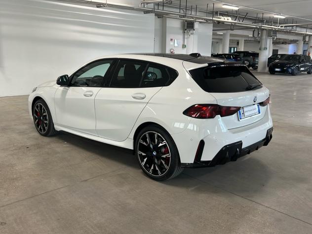 BMW Serie 1 120D - Foto 3