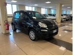 FIAT Panda 3ª serie Panda 1.2 Easy