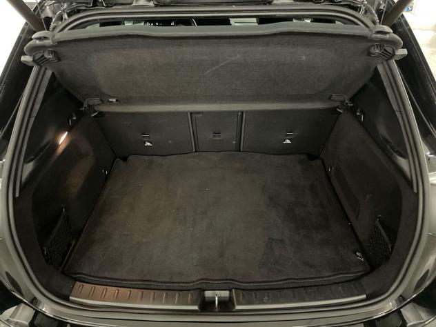 Mercedes-Benz GLA GLA-H247 2020 200 d Premium auto - Foto 7