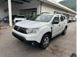 Dacia Duster 1.0 tce Essential Eco-g  4x2 100cv