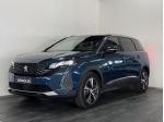 Peugeot 5008 BlueHDi 130 Allure Pack EAT8 S/S aut.