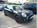 Mini Cooper D Clubman 2.0 D AUTOMATICO 150CV