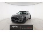 MINI Mini 5 porte Mini 5p 1.5 One 75cv
