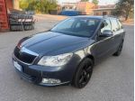 SKODA Octavia 1.6 Wagon Ambition GPLine BENZINA/GPL perfetta rif. 23979257