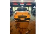 Fiat 500L 1.3 Multijet 95 CV Lounge